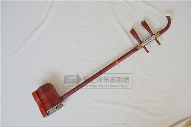 �tľ�ǻ�����